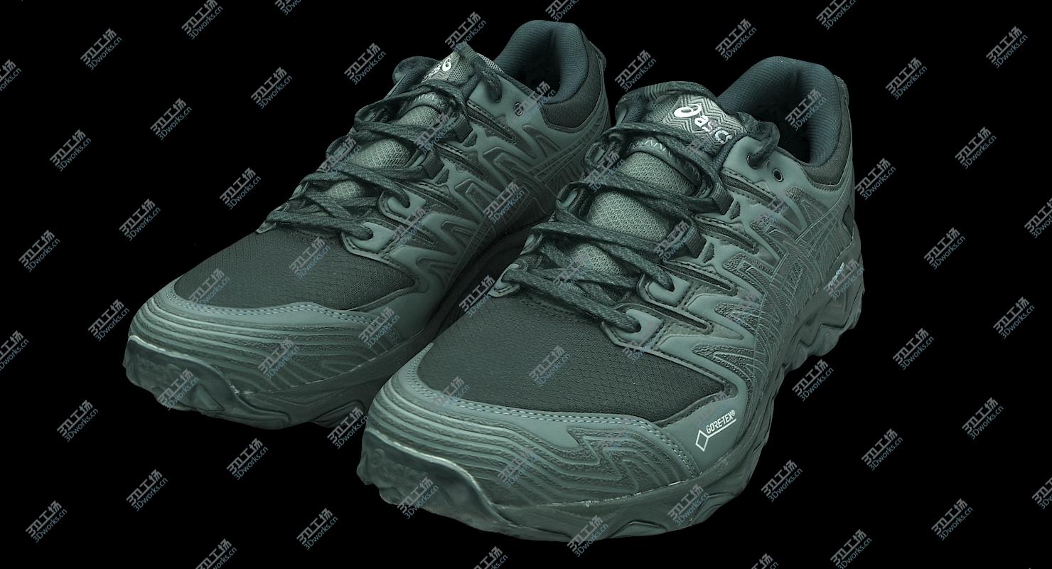 images/goods_img/2021040231/Shoes Collection 10 3D model/3.jpg